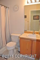 6331 Whispering Loop # 23A, Anchorage, AK 99504 photo 20