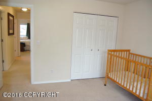 6331 Whispering Loop # 23A, Anchorage, AK 99504 photo 16