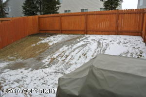 6331 Whispering Loop # 23A, Anchorage, AK 99504 photo 23