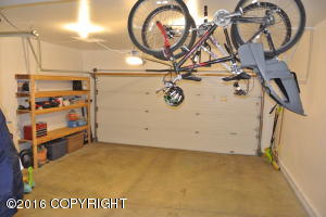 6331 Whispering Loop # 23A, Anchorage, AK 99504 photo 22