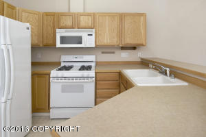 6164 Spruce Meadows Loop # 36A, Anchorage, AK 99507 photo 5