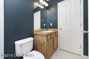 6164 Spruce Meadows Loop # 36A, Anchorage, AK 99507 photo 10