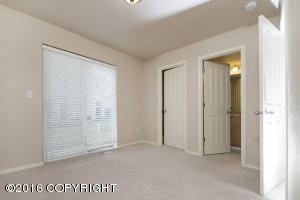 6164 Spruce Meadows Loop # 36A, Anchorage, AK 99507 photo 8