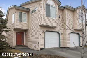 6164 Spruce Meadows Loop # 36A, Anchorage, AK 99507 photo 2