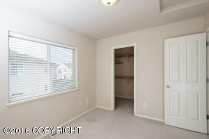 6164 Spruce Meadows Loop # 36A, Anchorage, AK 99507 photo 12