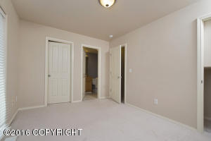 6164 Spruce Meadows Loop # 36A, Anchorage, AK 99507 photo 7
