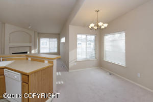 6164 Spruce Meadows Loop # 36A, Anchorage, AK 99507 photo 3