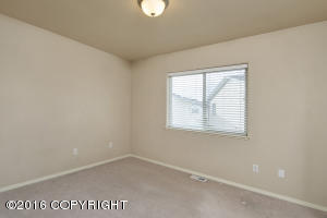 6164 Spruce Meadows Loop # 36A, Anchorage, AK 99507 photo 11