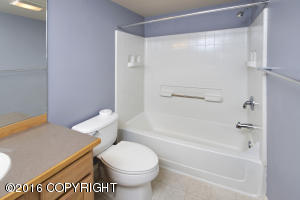 6164 Spruce Meadows Loop # 36A, Anchorage, AK 99507 photo 13
