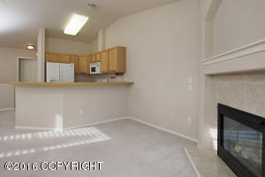 6164 Spruce Meadows Loop # 36A, Anchorage, AK 99507 photo 6