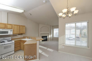 6164 Spruce Meadows Loop # 36A, Anchorage, AK 99507 photo 4