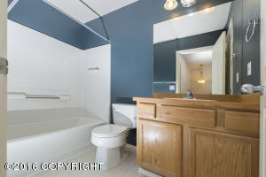 6164 Spruce Meadows Loop # 36A, Anchorage, AK 99507 photo 9