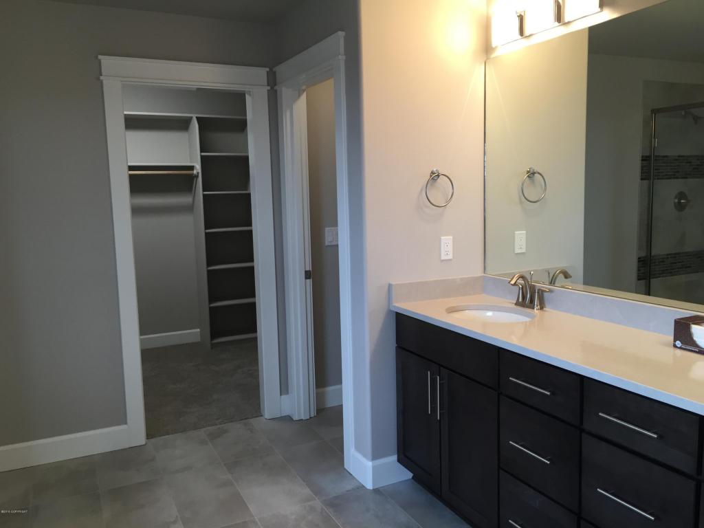 3176 Morgan Loop, Anchorage, AK 99516 photo 18
