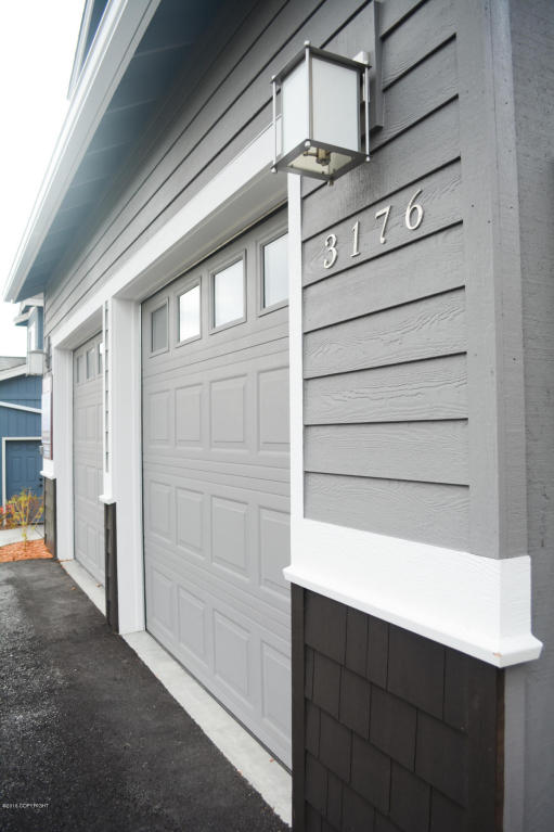 3176 Morgan Loop, Anchorage, AK 99516 photo 2