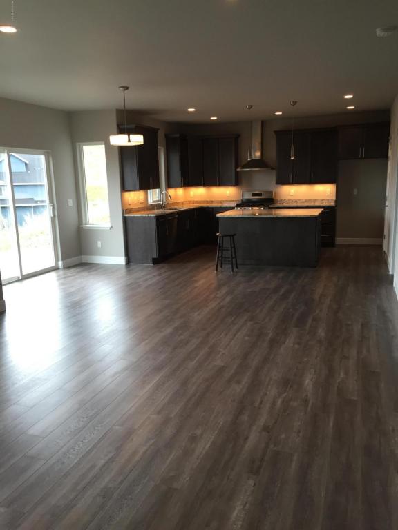 3176 Morgan Loop, Anchorage, AK 99516 photo 9