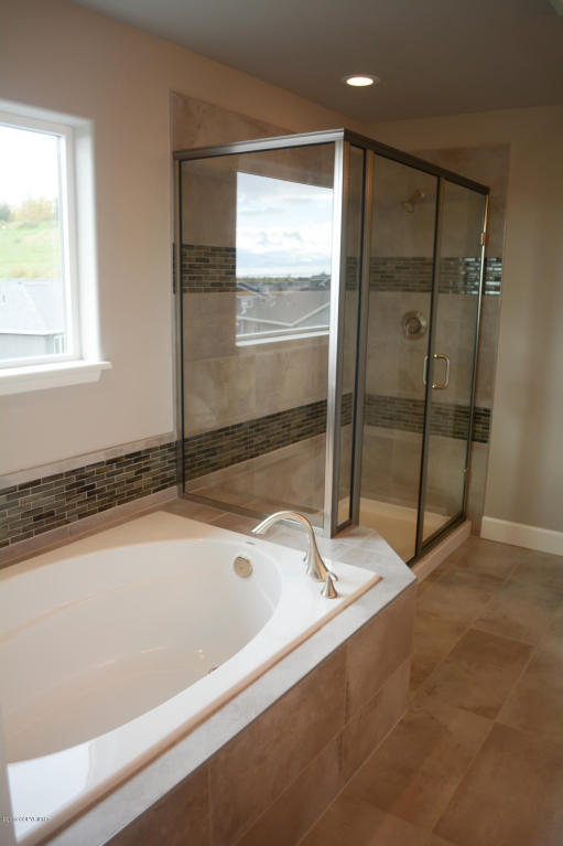 3176 Morgan Loop, Anchorage, AK 99516 photo 20
