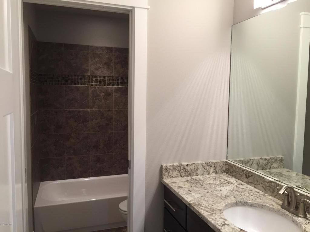 3176 Morgan Loop, Anchorage, AK 99516 photo 21