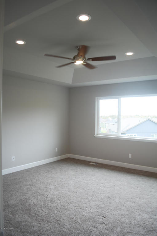 3176 Morgan Loop, Anchorage, AK 99516 photo 15