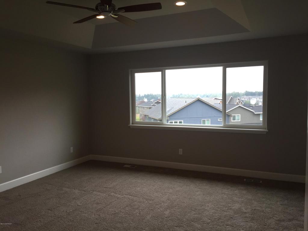 3176 Morgan Loop, Anchorage, AK 99516 photo 16