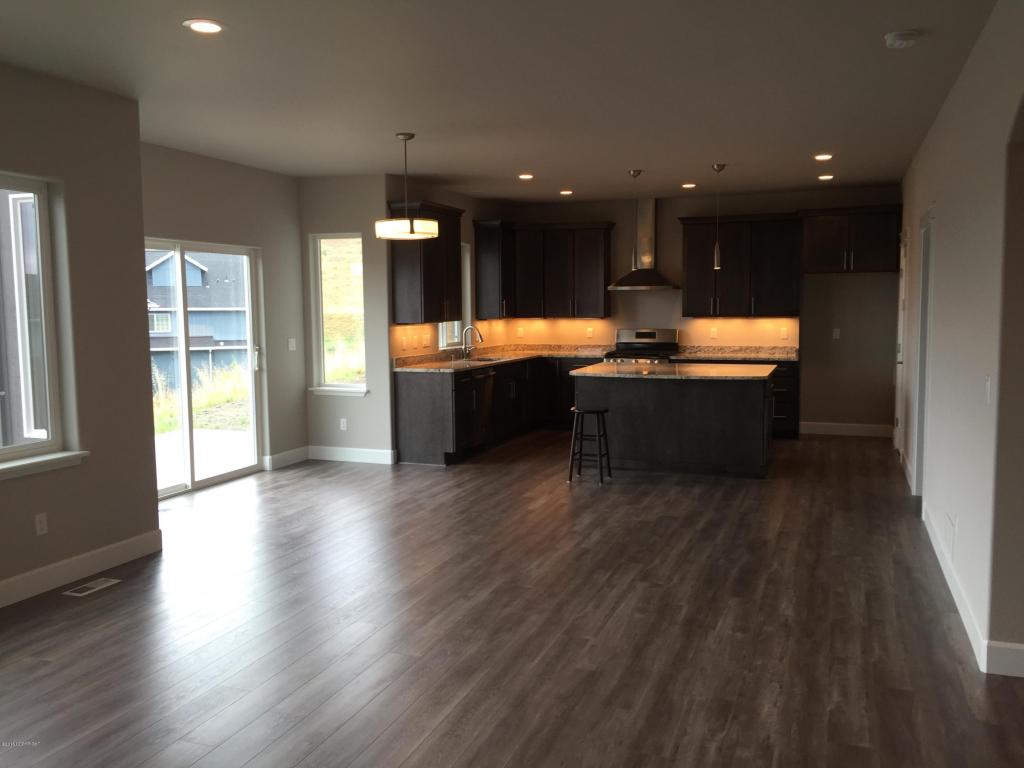 3176 Morgan Loop, Anchorage, AK 99516 photo 10