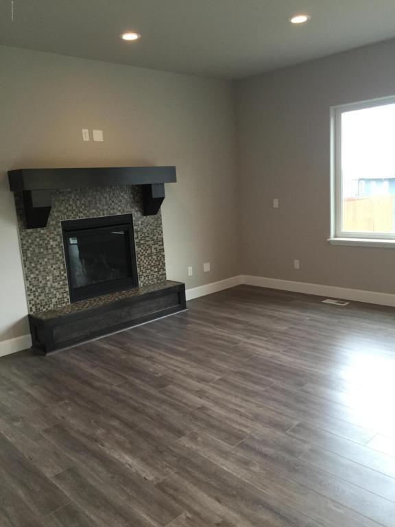3176 Morgan Loop, Anchorage, AK 99516 photo 6