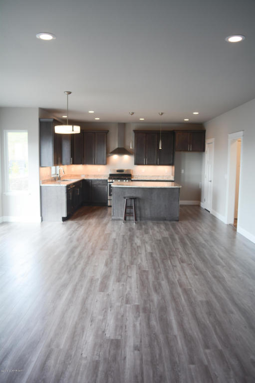 3176 Morgan Loop, Anchorage, AK 99516 photo 8