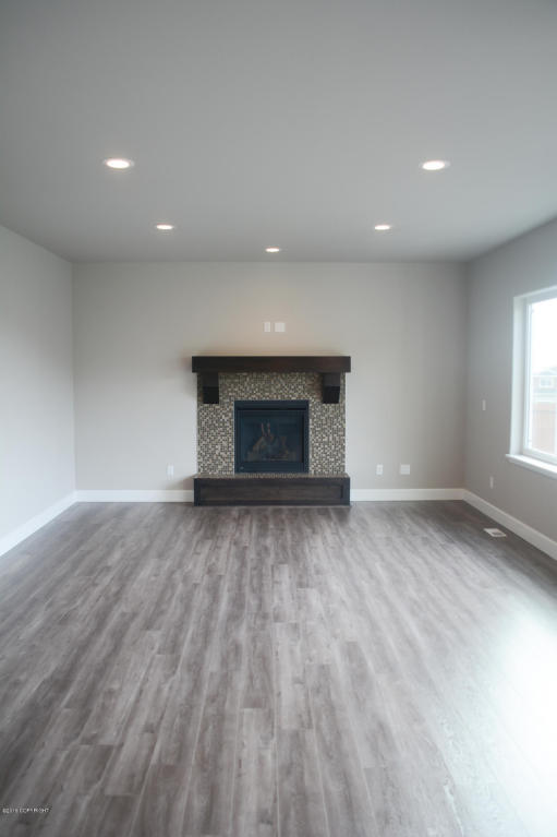 3176 Morgan Loop, Anchorage, AK 99516 photo 7