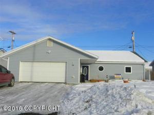 985 Marquette Loop, North Pole, AK 99705 photo 12