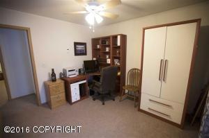 985 Marquette Loop, North Pole, AK 99705 photo 11