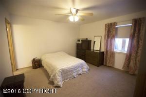 985 Marquette Loop, North Pole, AK 99705 photo 9