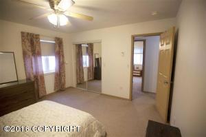 985 Marquette Loop, North Pole, AK 99705 photo 8