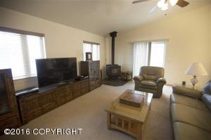 985 Marquette Loop, North Pole, AK 99705 photo 7