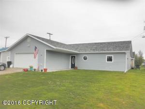 985 Marquette Loop, North Pole, AK 99705 photo 13