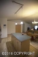 985 Marquette Loop, North Pole, AK 99705 photo 6