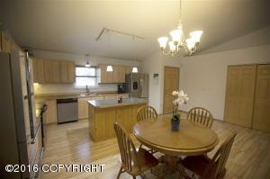 985 Marquette Loop, North Pole, AK 99705 photo 5