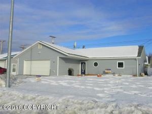 985 Marquette Loop, North Pole, AK 99705 photo 1