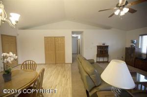 985 Marquette Loop, North Pole, AK 99705 photo 4