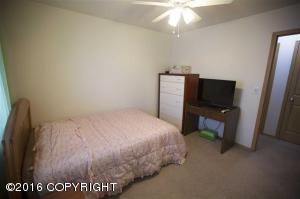 985 Marquette Loop, North Pole, AK 99705 photo 10