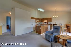 4864 Barrington Loop # 19, Anchorage, AK 99503 photo 7