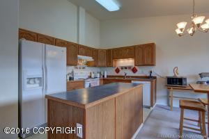 4864 Barrington Loop # 19, Anchorage, AK 99503 photo 8