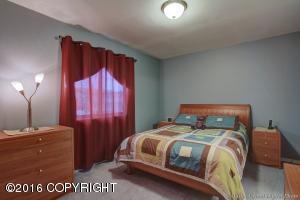 4864 Barrington Loop # 19, Anchorage, AK 99503 photo 15