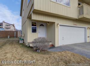 4864 Barrington Loop # 19, Anchorage, AK 99503 photo 2