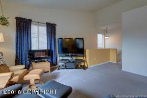 4864 Barrington Loop # 19, Anchorage, AK 99503 photo 5