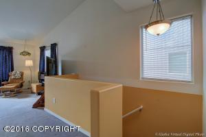 4864 Barrington Loop # 19, Anchorage, AK 99503 photo 3