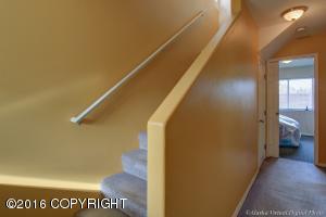 4864 Barrington Loop # 19, Anchorage, AK 99503 photo 19
