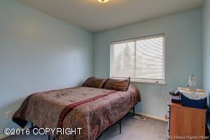 4864 Barrington Loop # 19, Anchorage, AK 99503 photo 18