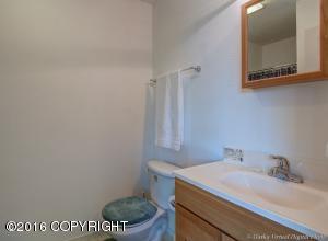 4864 Barrington Loop # 19, Anchorage, AK 99503 photo 21
