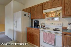 4864 Barrington Loop # 19, Anchorage, AK 99503 photo 14