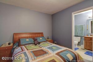 4864 Barrington Loop # 19, Anchorage, AK 99503 photo 16