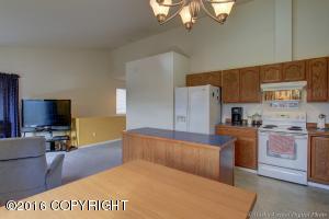 4864 Barrington Loop # 19, Anchorage, AK 99503 photo 11